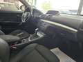 BMW 118 118dA Sport Blanco - thumbnail 15