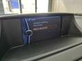 BMW 118 118dA Sport Blanco - thumbnail 22