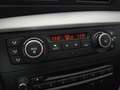 BMW 118 118dA Sport Blanco - thumbnail 24
