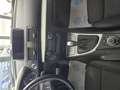 BMW 118 118dA Sport Blanco - thumbnail 16