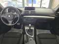 BMW 118 118dA Sport Blanco - thumbnail 7