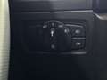 BMW 118 118dA Sport Blanco - thumbnail 33