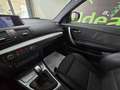 BMW 118 118dA Sport Blanco - thumbnail 35