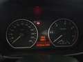 BMW 118 118dA Sport Blanco - thumbnail 36