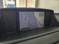 BMW 118 118dA Sport Blanco - thumbnail 20