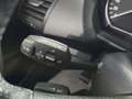 BMW 118 118dA Sport Blanco - thumbnail 31