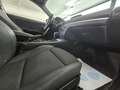 BMW 118 118dA Sport Blanco - thumbnail 8