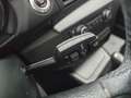 BMW 118 118dA Sport Blanco - thumbnail 30