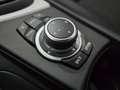 BMW 118 118dA Sport Blanco - thumbnail 27