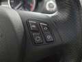BMW 118 118dA Sport Blanco - thumbnail 28