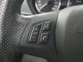 BMW 118 118dA Sport Blanco - thumbnail 29