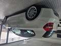 BMW 118 118dA Sport Blanco - thumbnail 6
