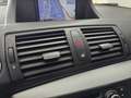 BMW 118 118dA Sport Blanco - thumbnail 23