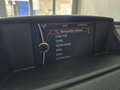 BMW 118 118dA Sport Blanco - thumbnail 21