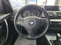 BMW 118 118dA Sport Blanco - thumbnail 17