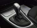 BMW 118 118dA Sport Blanco - thumbnail 26