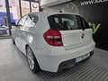BMW 118 118dA Sport Blanco - thumbnail 10