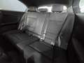 BMW 118 118dA Sport Blanco - thumbnail 9