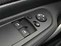 BMW 118 118dA Sport Blanco - thumbnail 34