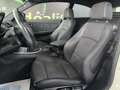 BMW 118 118dA Sport Blanco - thumbnail 12