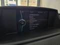 BMW 118 118dA Sport Blanco - thumbnail 19