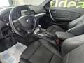 BMW 118 118dA Sport Blanco - thumbnail 13
