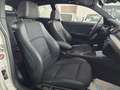 BMW 118 118dA Sport Blanco - thumbnail 14