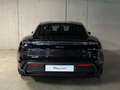 Porsche Taycan | Performancebatterie Plus | BOSE | Schwarz - thumbnail 6