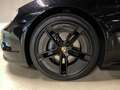 Porsche Taycan | Performancebatterie Plus | BOSE | Schwarz - thumbnail 8