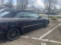 Mercedes-Benz CLK 240 Cabrio Avantgarde - thumbnail 5