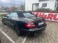 Mercedes-Benz CLK 240 Cabrio Avantgarde - thumbnail 3