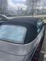 Mercedes-Benz CLK 240 Cabrio Avantgarde - thumbnail 8