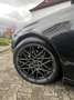Mercedes-Benz CLK 240 Cabrio Avantgarde - thumbnail 13