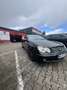 Mercedes-Benz CLK 240 Cabrio Avantgarde - thumbnail 6