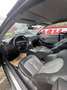 Mercedes-Benz CLK 240 Cabrio Avantgarde - thumbnail 10
