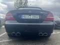 Mercedes-Benz CLK 240 Cabrio Avantgarde - thumbnail 14