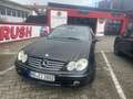 Mercedes-Benz CLK 240 Cabrio Avantgarde - thumbnail 1