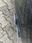 Mercedes-Benz CLK 240 Cabrio Avantgarde - thumbnail 7