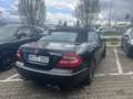 Mercedes-Benz CLK 240 Cabrio Avantgarde - thumbnail 4