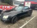 Mercedes-Benz CLK 240 Cabrio Avantgarde - thumbnail 2
