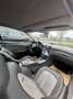 Mercedes-Benz CLK 240 Cabrio Avantgarde - thumbnail 9