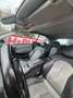 Mercedes-Benz CLK 240 Cabrio Avantgarde - thumbnail 11