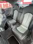 Mercedes-Benz CLK 240 Cabrio Avantgarde - thumbnail 12