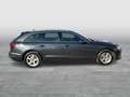 Audi A4 30 TDI Grau - thumbnail 5