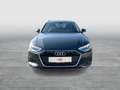 Audi A4 30 TDI Grau - thumbnail 6