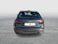 Audi A4 30 TDI Grau - thumbnail 4