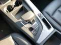 Audi A4 30 TDI Grau - thumbnail 21