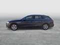 Audi A4 30 TDI Grau - thumbnail 2