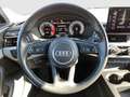 Audi A4 30 TDI Grau - thumbnail 12
