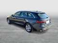 Audi A4 30 TDI Grau - thumbnail 3